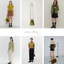 니드핏(Need Fit) | 올리브 컬러 패션 아이템 모음 (feat. 던스트, 에피타이트, 낫띵리튼, 프론트로우, 무니드, 노컨텐츠)