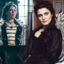 영국마을 이미지