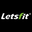 베스킨라빈스성남2호 이미지