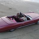 SBS동영상 이미지