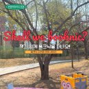 Book + Picnic 북크닉 이미지