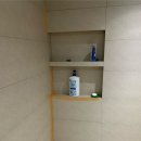 (주)위메진 | 우리집 인테리어 기록 #23. 퍼플렉스 시공 후기 (내돈내산) 9개월 뒤 추가 시공 / 퍼플렉스 시공 비용