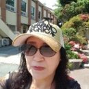 태종대새마을금고(본점) 이미지