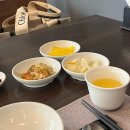중국집 유목민이 정착한 평택 고덕동맛집 송쉐프
