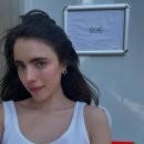 정함바식당 | 1월 두번째