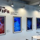 별마로천문대 이미지