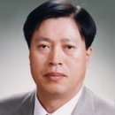 정*권 - 안양시 만안구 석수로 16 | 정*권