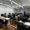 부광회계학원 네이버블로그