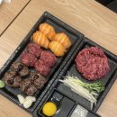 [강남]강남역육회 육회바른연어 역삼점,강남역연어,강남맛집