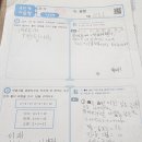 동천초교 | 26년 여름특강 후기