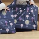 줄리아아트스쿨