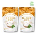 마더랩컴퍼니