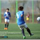 철성고등학교 이미지