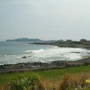 군산(목포) 이미지