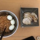 주식회사 베이직파이브 | 파리 여섯째 날 | 디즈니랜드 존잼