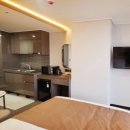 그리핀베이 이미지