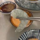 대구 생새우회 택배 추천 다올수산 내돈내산 후기｜활새우회 대성공(통수산 생새우회 주문실패ㅠㅠ)