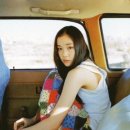 스튜디오 헬로