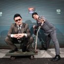 김해대로 이미지