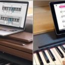 (주)필소프트 이미지