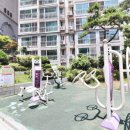 좋은집합동공인중개사사무소 이미지