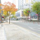 중로(보)1-1-4 이미지