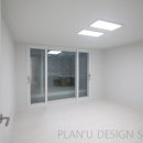 대흥빌라 이미지