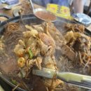 육일식당 이미지