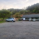 녹차골 보성식당 이미지