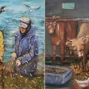 광양 포항 교류전 이미지