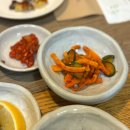 미진 타워 펠리스 | 광주 북구 룸있는 일곡동한정식 문옥