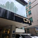 서울 세미웨딩 웨딩촬영 후기 압구정 CN스튜디오