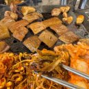 김해뒷고기 이미지