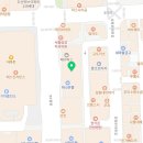 링코노래타운 | [호평동술집]링코노래타운 평내호평점/ 안주가 너무 맛있는 노래주점 추천!/평일 무제한