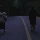 허밍뮤직 이미지