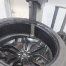 타이어프로서창점 이미지