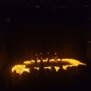 상록소극장 <보노마루> 이미지