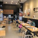 이오카츠 산동점 이미지