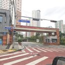 두진하트리움 | 충주 주방후드 교체 두진하트리움 하츠 시공 후기