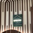 가든팜 | 인스파이어 가든팜 카페 맛집 후기 메뉴 가격과 주차 이용 팁