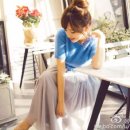 파랑모텔 이미지