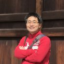 건축사사무소 진한 이미지