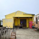 상모대서로66번길 이미지