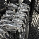 880 | 금산 골프샵 타이틀리스트 T300 2세대 880 AMC 샤프트 피팅 구매 후기