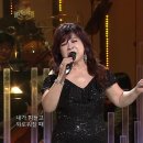 바램 이미지