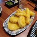 다모아횟집 이미지