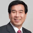 계당경로당 이미지