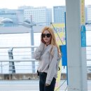 티아라s 이미지