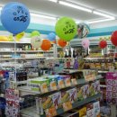 GS25 관악서원점 이미지