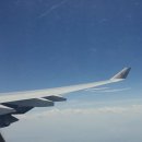 골든루트중앙로R | 유레일패스 가격 사용법 유레일패스 유로스타